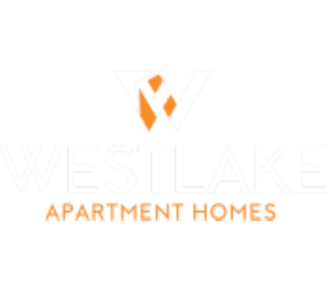 Westlake Apartments - Belleville, MI