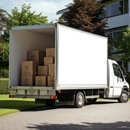 Lawton Long Distance Moving - Movers