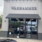 Warhammer