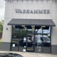 Warhammer