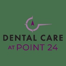 Dental Care at Point 24 - Dentists
