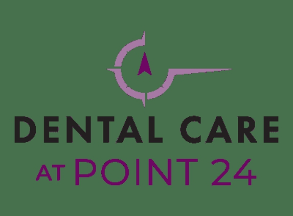 Dental Care at Point 24 - Mesa, AZ