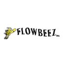 Flowbeez Inc - Septic Tank & System Cleaning