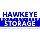 Hawkeye Self Storage