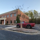 Salem Automation - Automation Consultants
