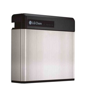 Aztech Solar - Beresfield, NSW
