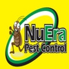 NuEra Pest Control gallery
