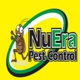 NuEra Pest Control