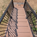 Solid Oak Construction - Deck Builders