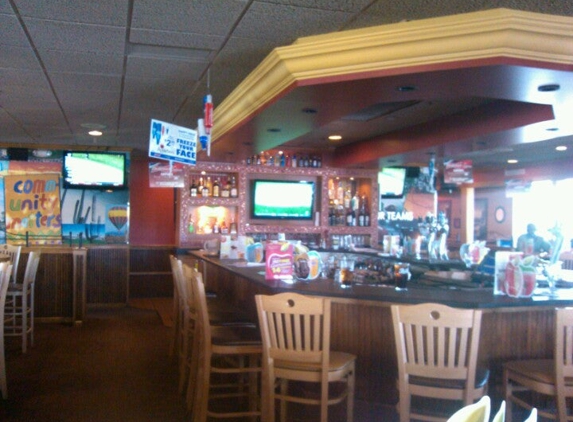 Applebee's - Glendale, AZ