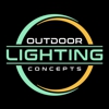 Outdoor Lighting Concepts gallery