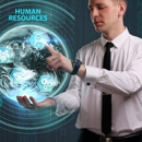 ITSQuest Professional Staffing Solutions - Employment Consultants