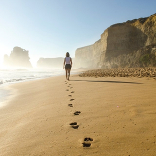 Kingsley Podiatry - Kingsley, WA