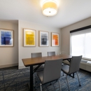 Holiday Inn Express & Suites the Villages by IHG - Hotels