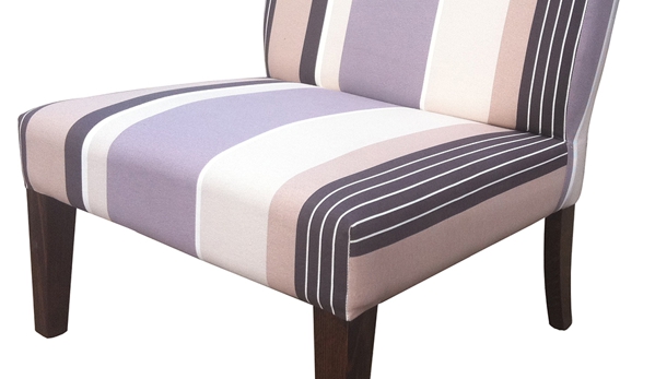 Factory Direct Furniture - Geebung, QLD