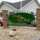 Arlington Place Assisted Living