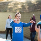 Presidio Community YMCA