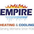Empire Heating & Cooling