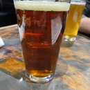 Catch 22 Gastro Pub - Bars