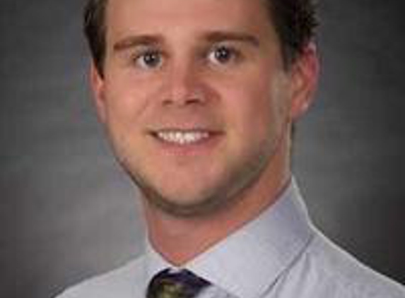 Matthew P. Paletta, M.D. - Renton, WA