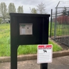 Trojan Storage of Tigard gallery