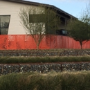San Joaquin Fence - Fence Repair