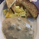 Ranch House Grille - Breakfast, Brunch & Lunch Restaurants
