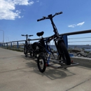 Ride Electric Rentals - Bicycle Rental