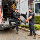 Discount Plumbing Rooter Services