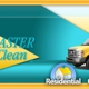 ServiceMaster by A-Town Hi-Tech