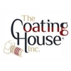 The Coating House gallery