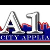 A1 All City Appliance Repair gallery