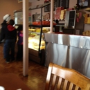 Raja Quality Restaurant & Sweets - American Restaurants