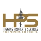 Higgins Property Services