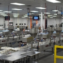 Empire Bakery Commissary - Wholesale Bakeries