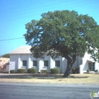 First Baptist Church of Lake Worth