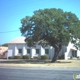 First Baptist Church of Lake Worth