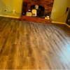 On Top Flooring gallery