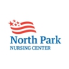 North Park Nursing Center gallery