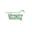 Silvestre Roofing