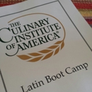 The Culinary Institute of America in San Antonio - Historical Places