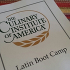 The Culinary Institute of America in San Antonio