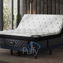 Beds in a Box Mattress Shop - Home Decor