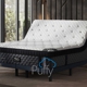 Beds in a Box Mattress Shop