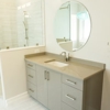Cabinet Concepts gallery