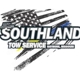 J's Southland Tow Service