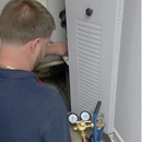 Air Quality Plus - Air Duct Cleaning