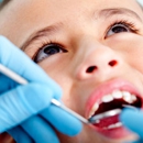 Dr. Katina Beverly, DDS - Dentists