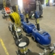 United Rentals - Flooring and Facility Solutions