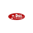 Digs Inc - Excavation Contractors